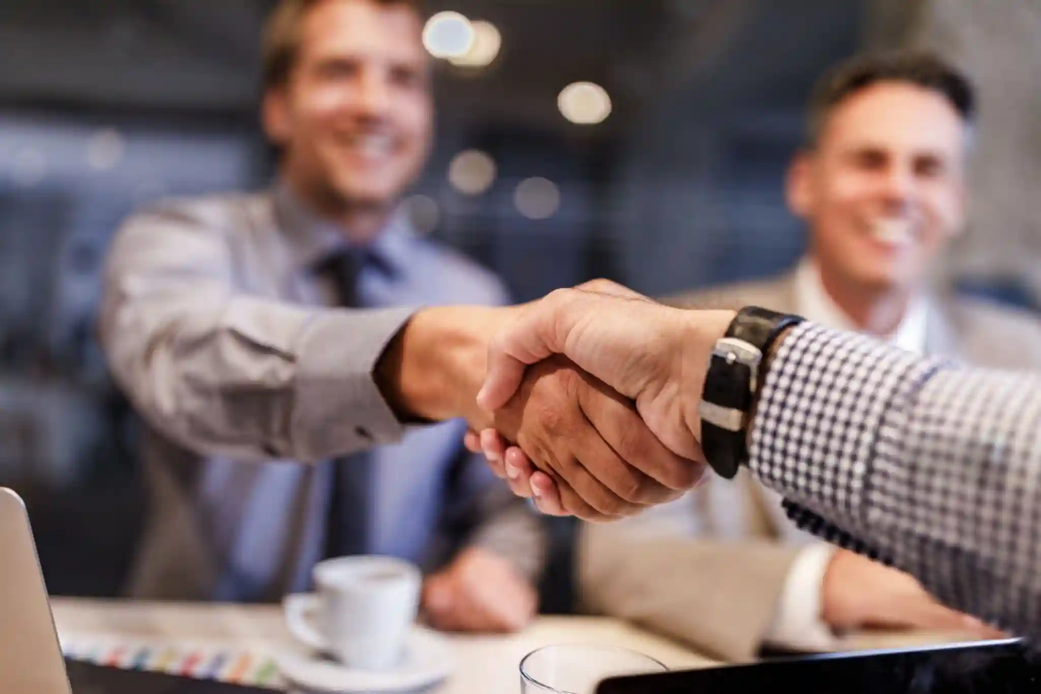 Фоновое изображение 