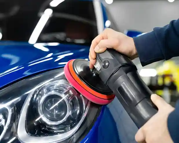 Изображение-квалифицированные специалисты