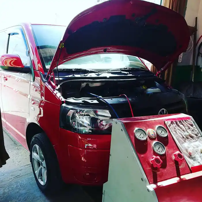 Кондиционер