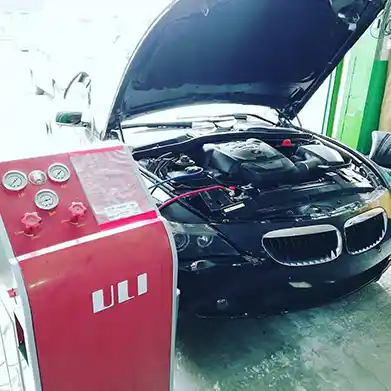 Кондиционер