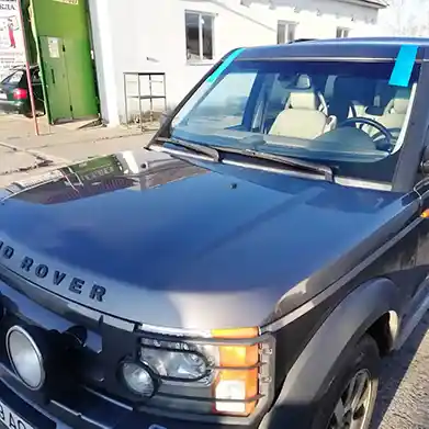 Фотогалерея