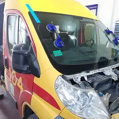 Фотогалерея