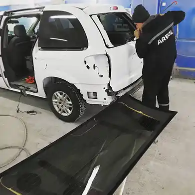 Фотогалерея