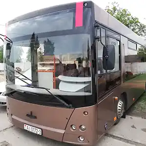 Фотогалерея