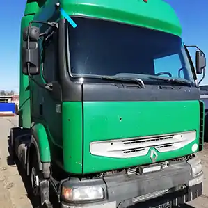 Фотогалерея