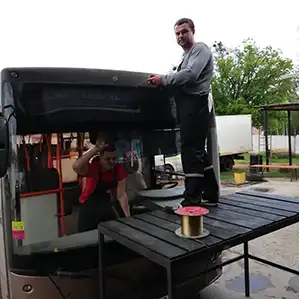 Фотогалерея