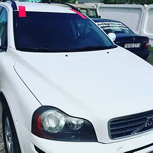 Фотогалерея