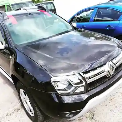 Фотогалерея