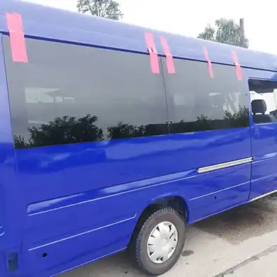 Фотогалерея